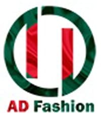 A D Fashion