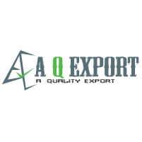 A Q Export