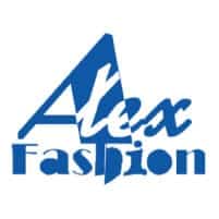 A-Tex-Fashion