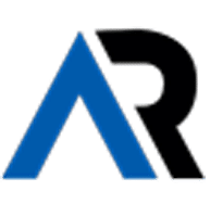 A.R. Apparels
