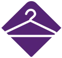 AHL Export International