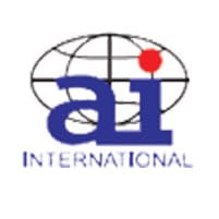 AI-International