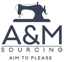 A&M Sourcing