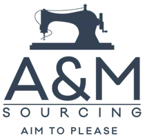 A&M Sourcing