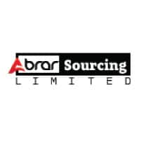 Abrar Sourcing Limited