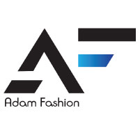 Adam-Fashion