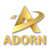 Adorn Attire Ltd.