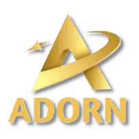Adorn Attire Ltd.