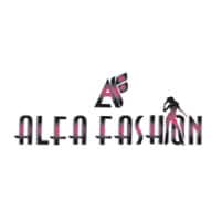 Alfa-Fashion