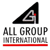 All Group International