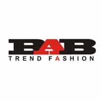 BAB Trend Fashion