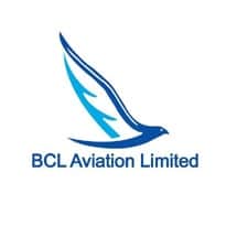 BCL Aviation Limited