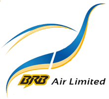 BRB Air Limited