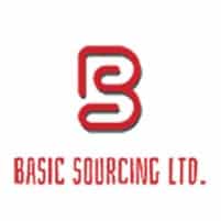 Basic-Sourcing-Ltd.