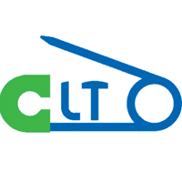 CLT BD Pte. Ltd.