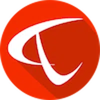 Centro Tex Ltd.