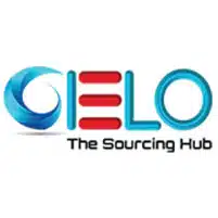 Cielo Sourcing HUB
