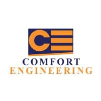 Comfort Engineering