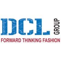 DCL Fashions