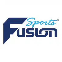 Fusion Sports