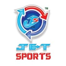 Jet Sports