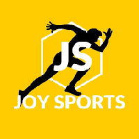 Joy Sports