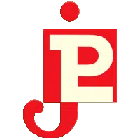 Jutex Industries Private Limited