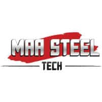 Maa-Steel-Technology-Logo