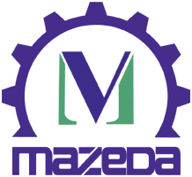 Mazeda Jute Industries Ltd