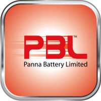 Panna Battery Limited