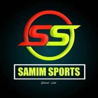 Samim Sports Dhaka