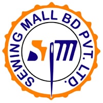 Sewing Mall BD Private Limited