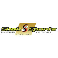 Shah Sports Bangladesh