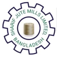 Sharif Jute Mills Ltd.
