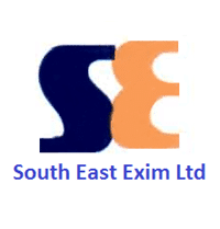 South East Exim Ltd.