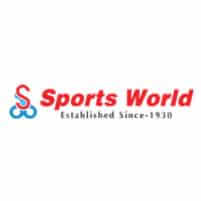 Sports World Bangladesh