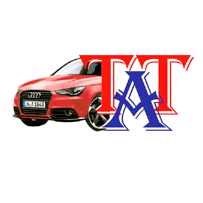 TTA Autos BD Ltd