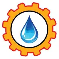 Techno Bangla Engineering Ltd