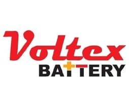 Voltex Battery Manufacturing Company Limited