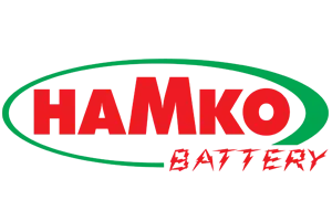 hamko battery