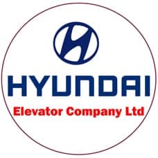 HYUNDAI Elevator Company Ltd.