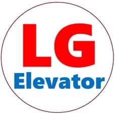 LG Elevator