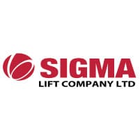 SIGMA-Lift-Company-Ltd.