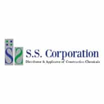 S.S. Corporation