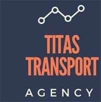 Titas Transport Agency