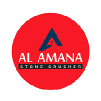 Al Amana Stone Crusher