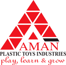 Aman Plastic Toys Industries