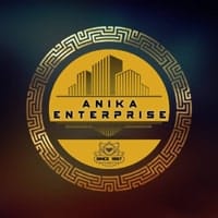 Anika Enterprise