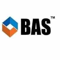 BAS Construction Technologies Ltd.