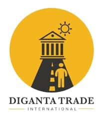 Diganta Trade International